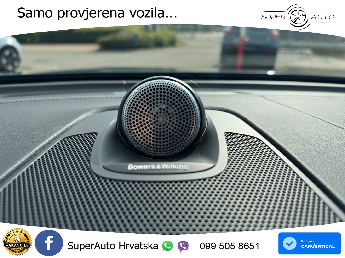 Volvo XC60 T8 AWD Geartronic LED+GR SJED+ACC
