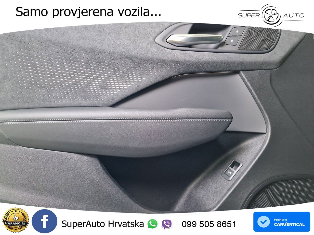 Audi Q3 Sportback 1.5 TFSI (150 KS) S tronic S line LED+GR SJED+ACC