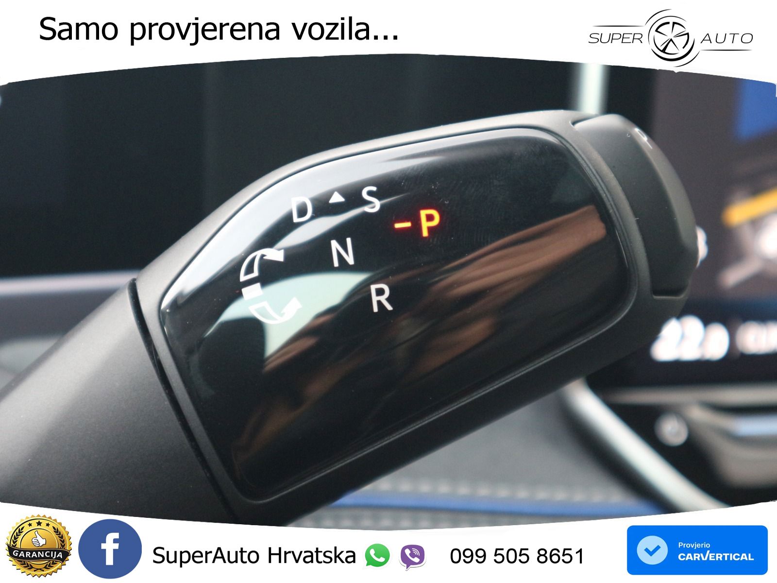 Volkswagen Passat Variant 2.0 TDI (193 KS) 4MOTION DSG R-Line LED+GR SJED+ACC