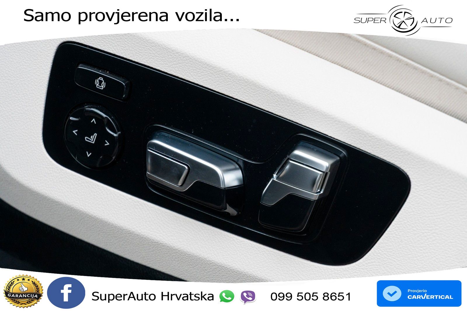 BMW X5 50e (489 KS) xDrive Steptronic M Sport LED+GR SJED+ACC