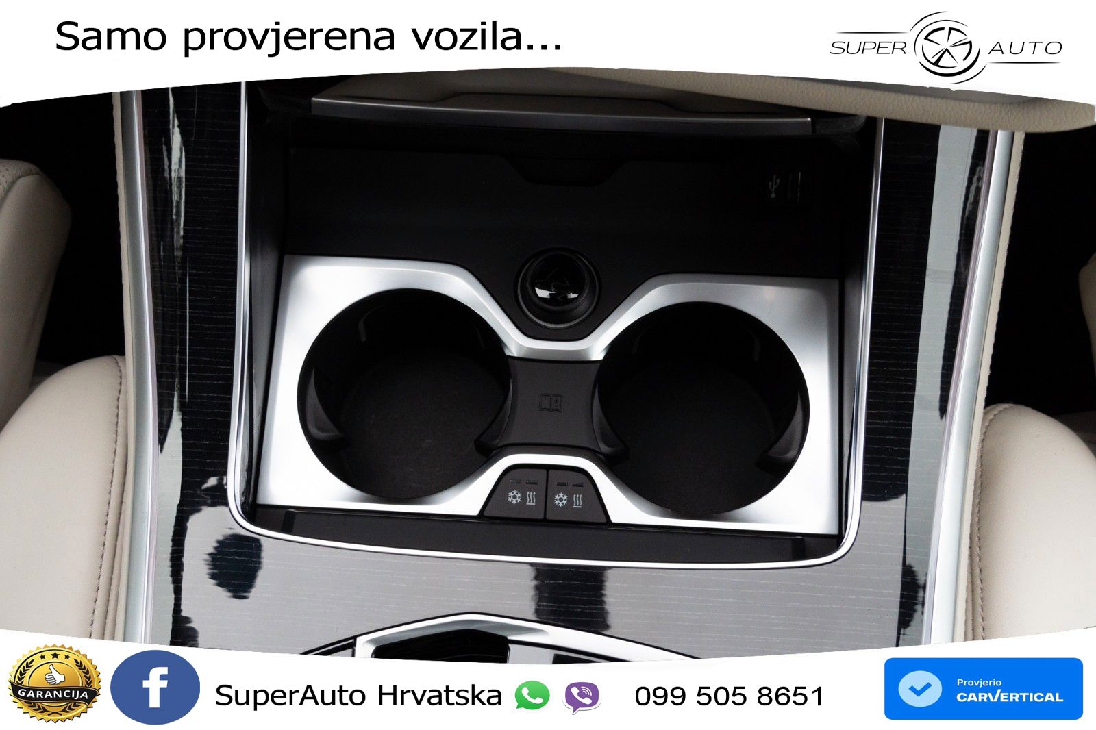 BMW X5 50e (489 KS) xDrive Steptronic M Sport LED+GR SJED+ACC