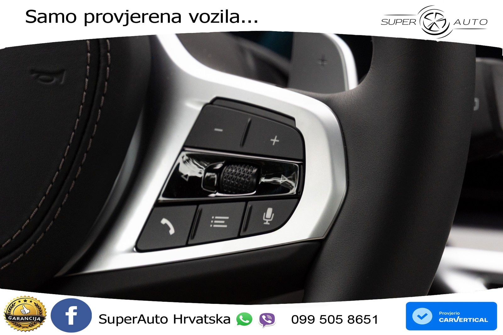 BMW X5 50e (489 KS) xDrive Steptronic M Sport LED+GR SJED+ACC