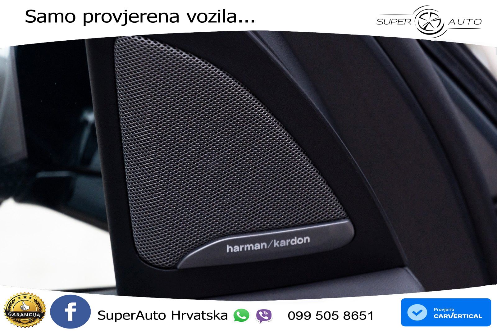 BMW X5 50e (489 KS) xDrive Steptronic M Sport LED+GR SJED+ACC