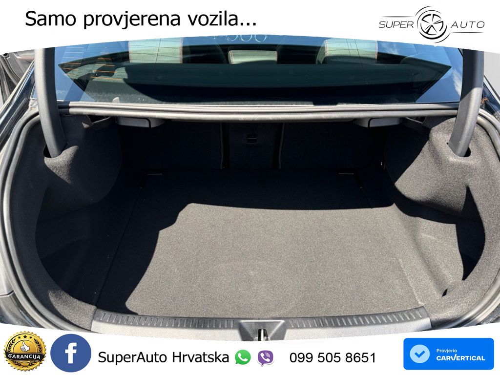 Mercedes-Benz A 220 4MATIC 8G-DCT AMG