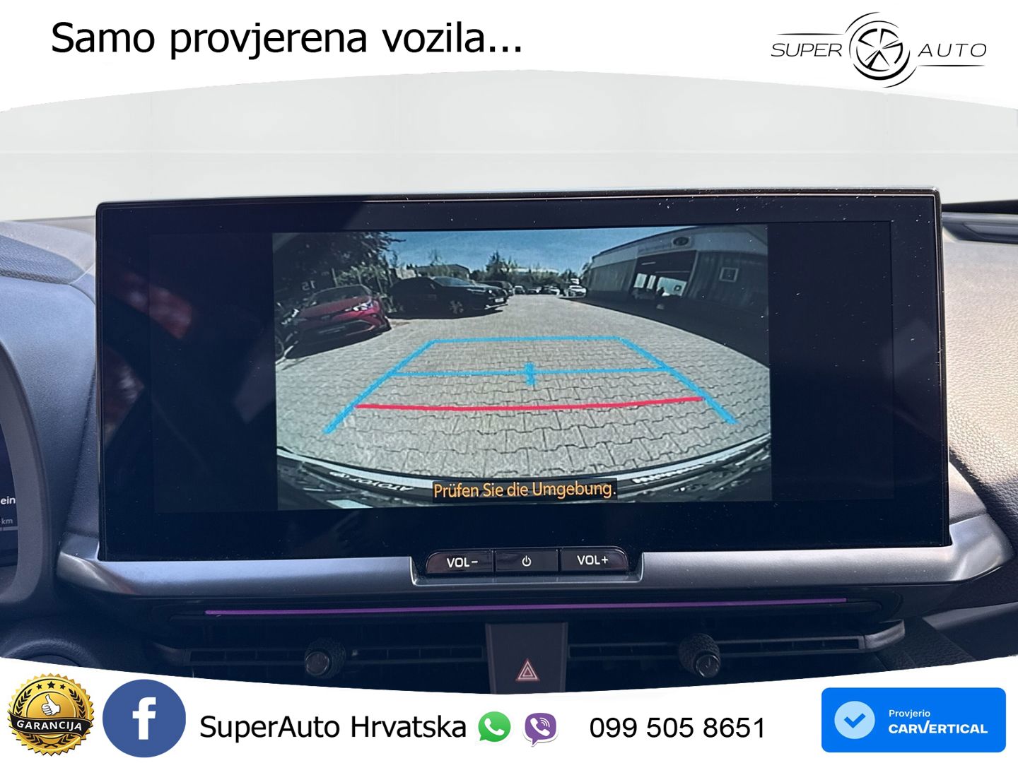 Toyota C-HR 2.0 (223 KS) PHEV e-CVT GR Sport LED+GR SJED+ACC