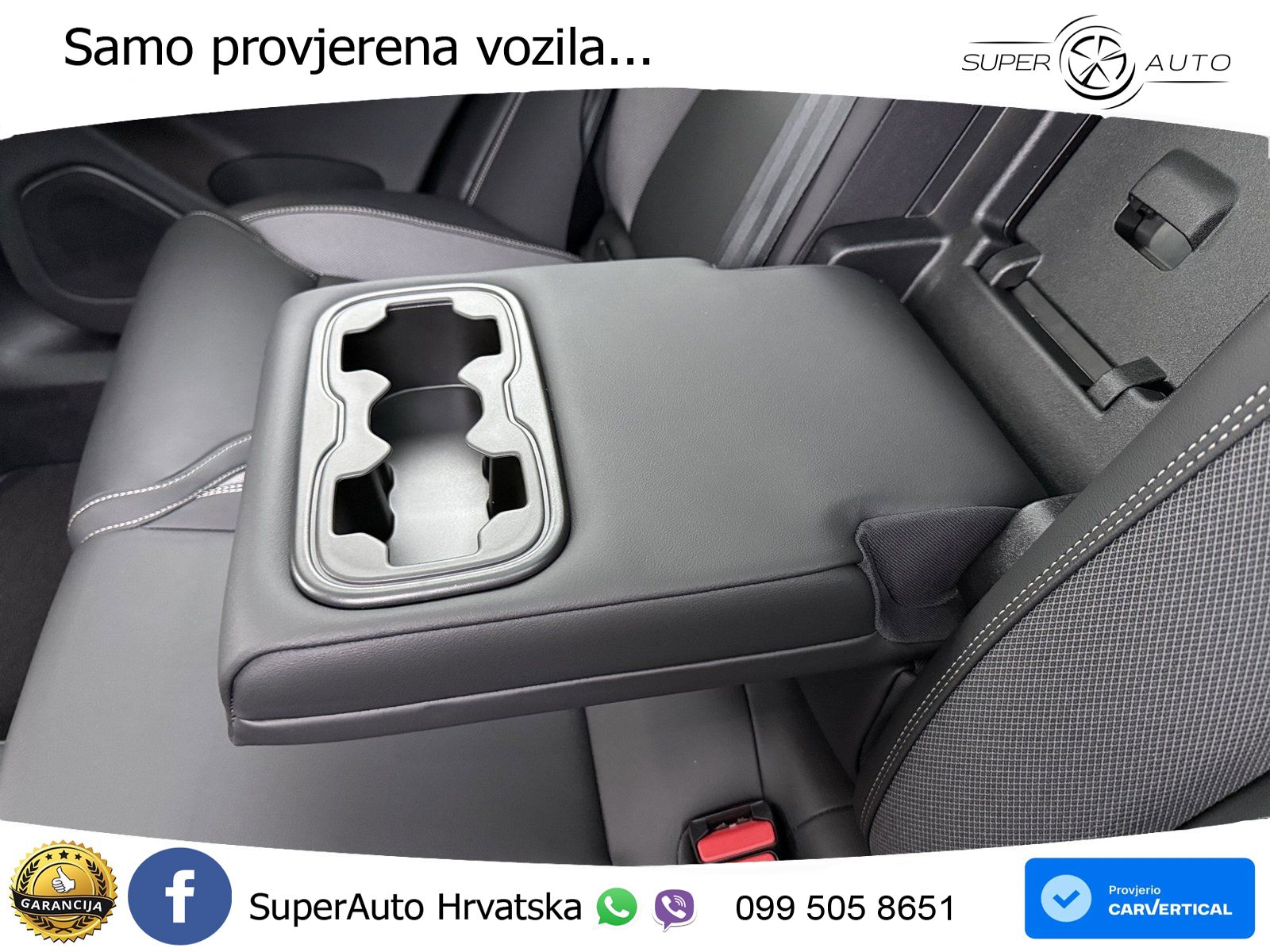 Volvo XC60 B5 Benzin AWD Geartronic LED+ACC