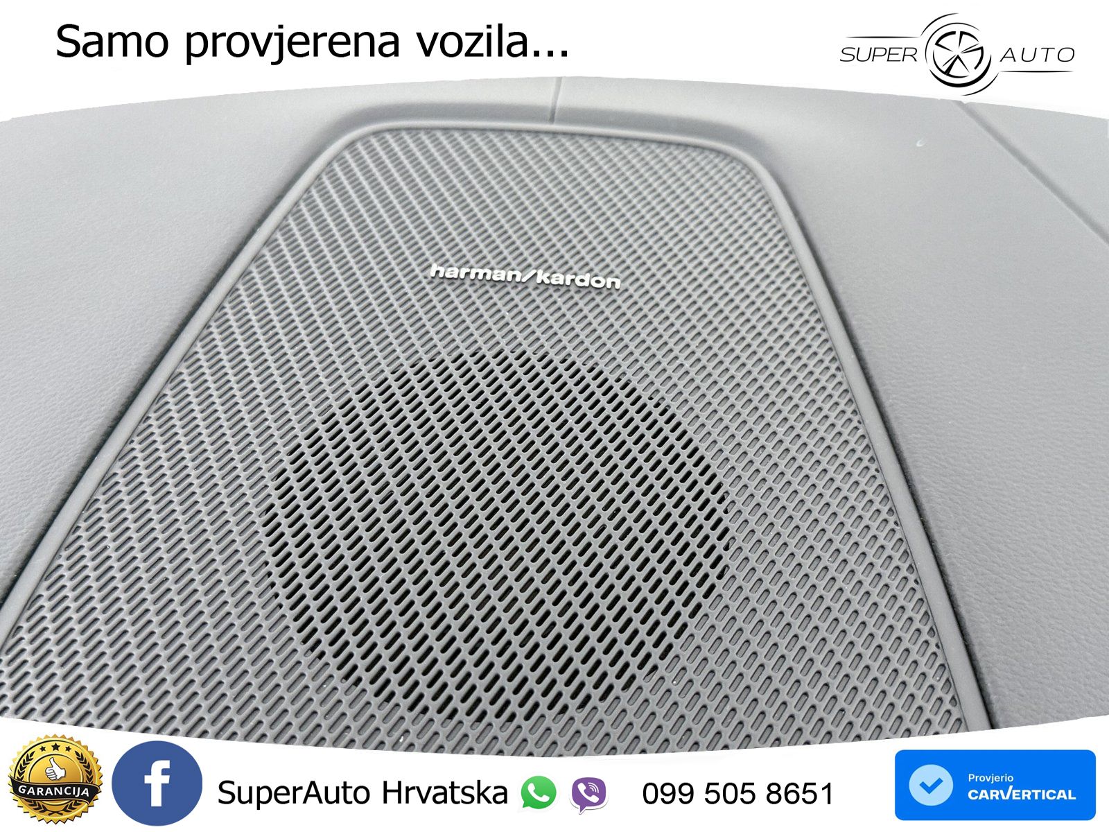 Volvo XC60 B5 Benzin AWD Geartronic LED+ACC