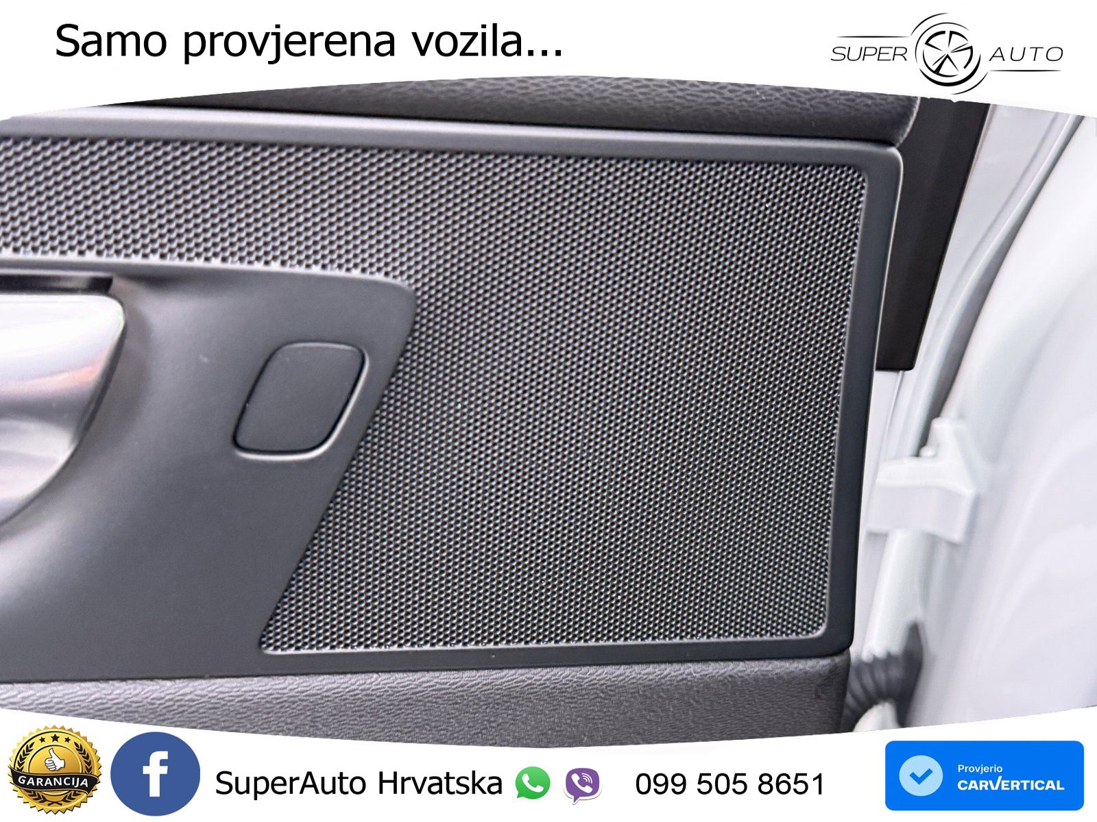 Volvo XC60 B5 Benzin AWD Geartronic LED+ACC