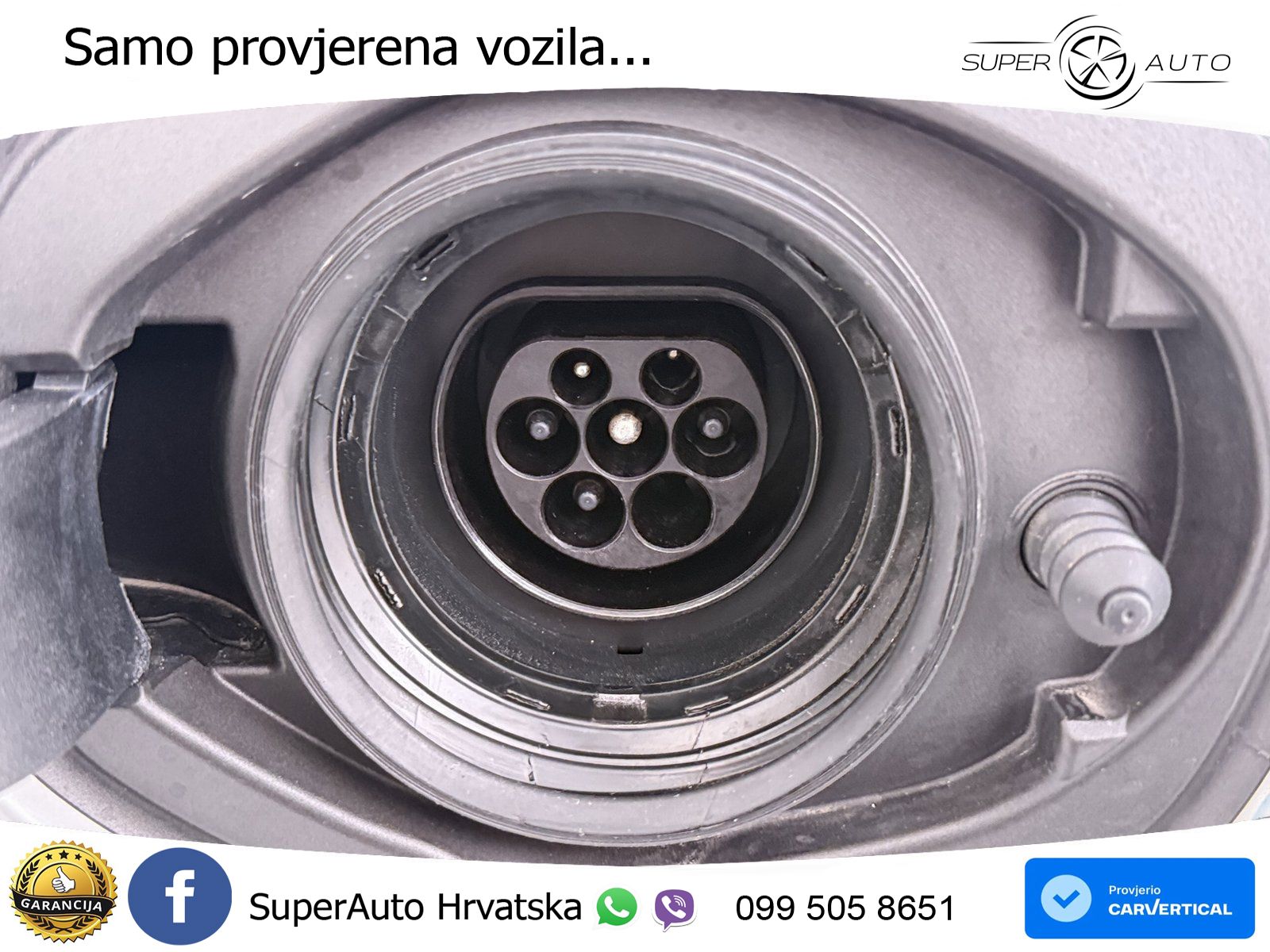 Volvo XC60 B5 Benzin AWD Geartronic LED+ACC