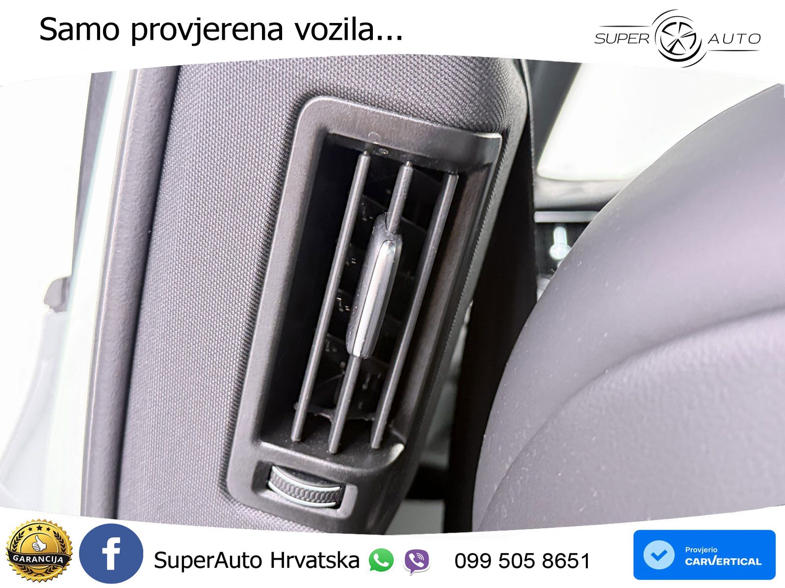 Volvo XC60 B5 Benzin AWD Geartronic LED+ACC