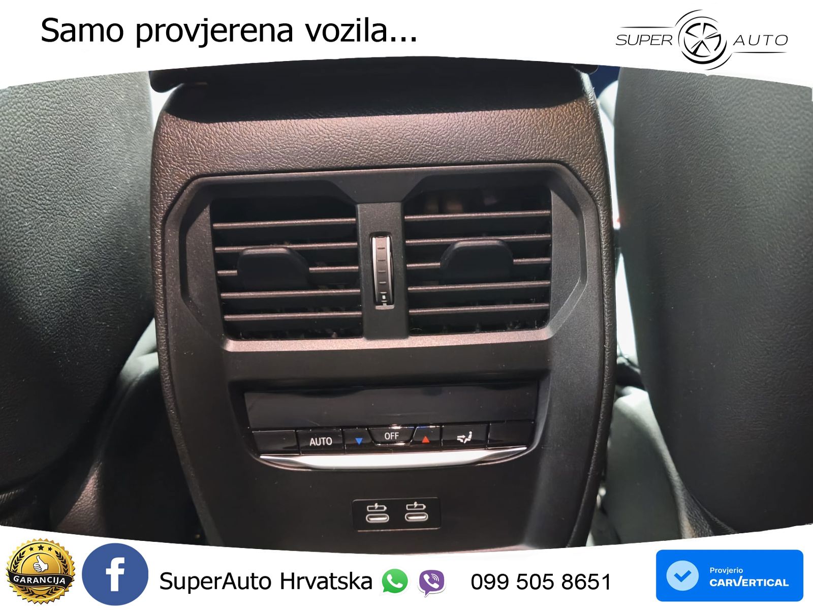 BMW 320i (184 KS) xDrive Steptronic M Sport LED+GR SJED+ACC
