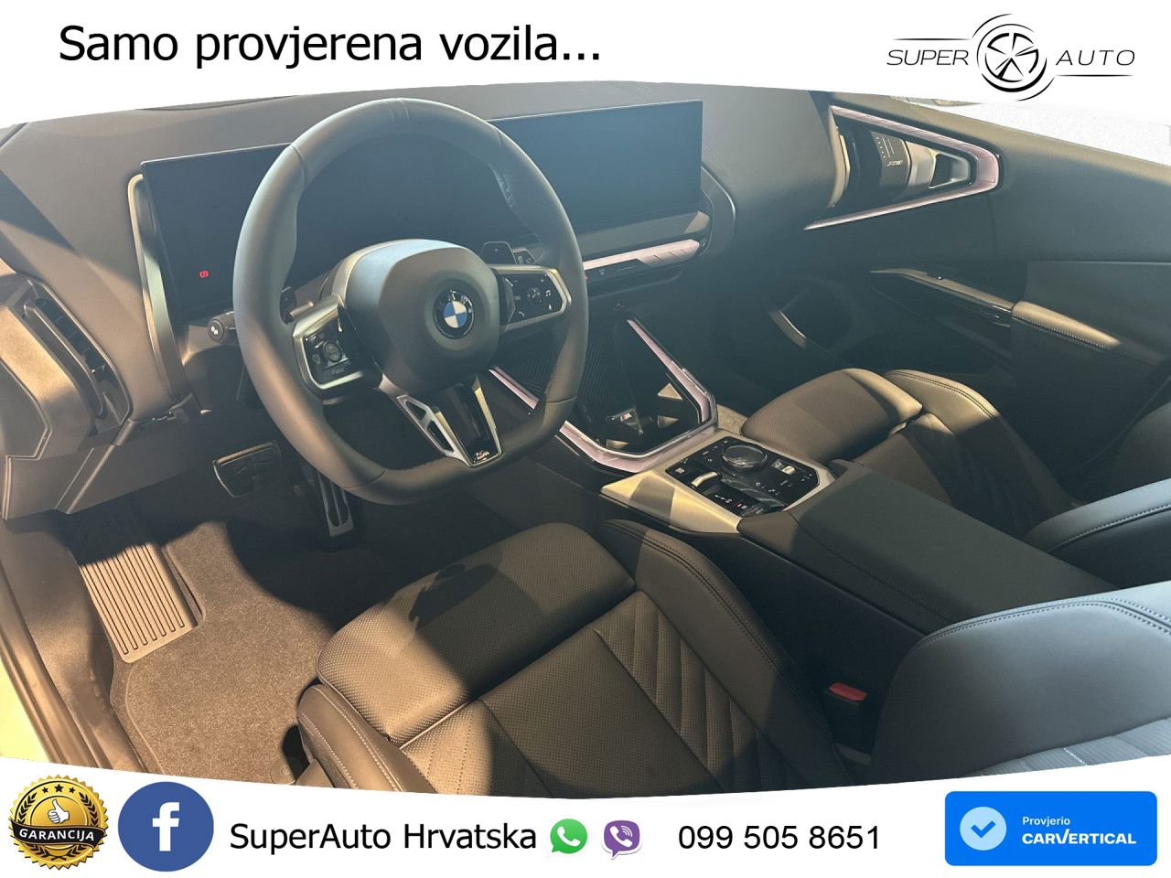 BMW X3 Long 25L xDrive Steptronic M Sport ACC+HEAD+4xGR SJED+360+PANO