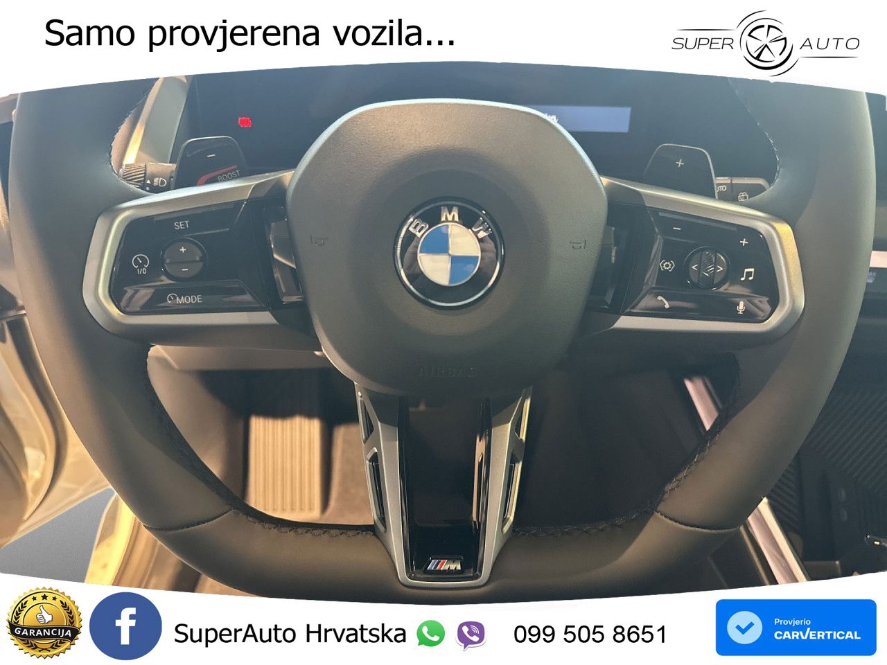 BMW X3 Long 25L xDrive Steptronic M Sport ACC+HEAD+4xGR SJED+360+PANO
