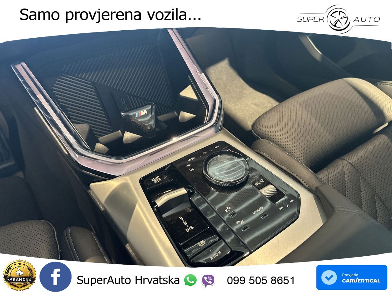 BMW X3 Long 25L xDrive Steptronic M Sport ACC+HEAD+4xGR SJED+360+PANO