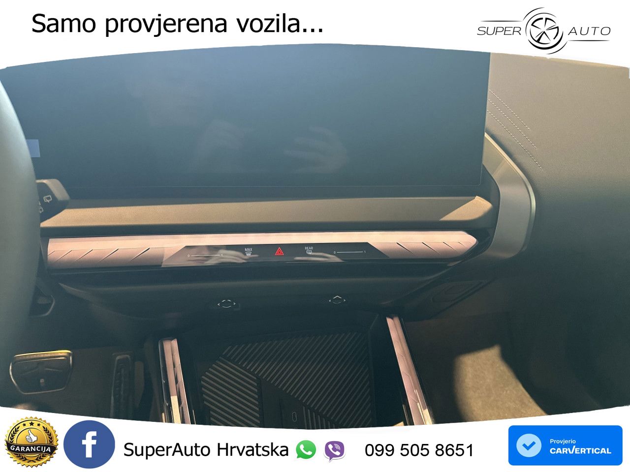 BMW X3 Long 25L xDrive Steptronic M Sport ACC+HEAD+4xGR SJED+360+PANO