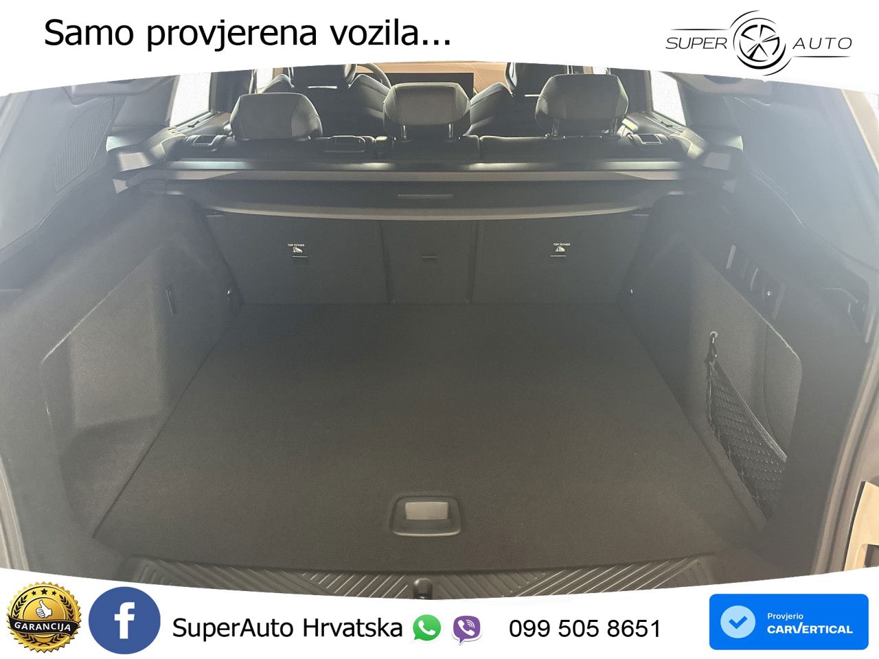 BMW X3 Long 25L xDrive Steptronic M Sport ACC+HEAD+4xGR SJED+360+PANO