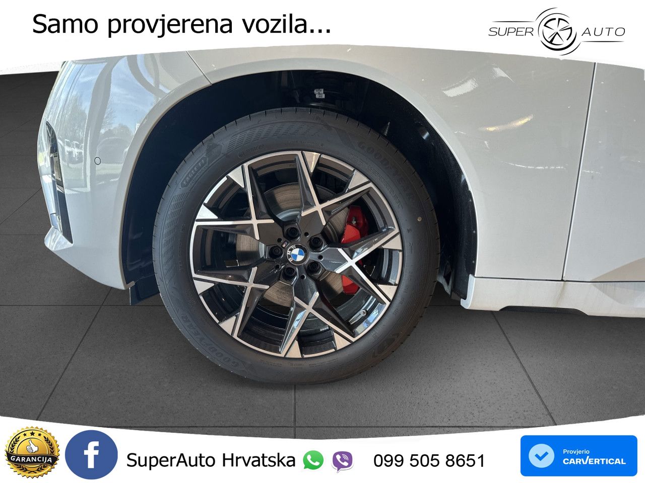 BMW X3 Long 25L xDrive Steptronic M Sport ACC+HEAD+4xGR SJED+360+PANO