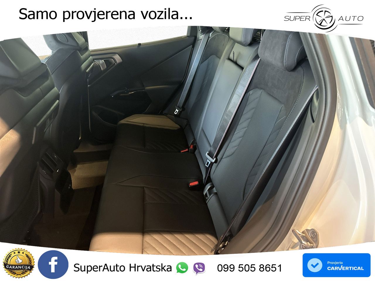 BMW X3 Long 25L xDrive Steptronic M Sport ACC+HEAD+4xGR SJED+360+PANO