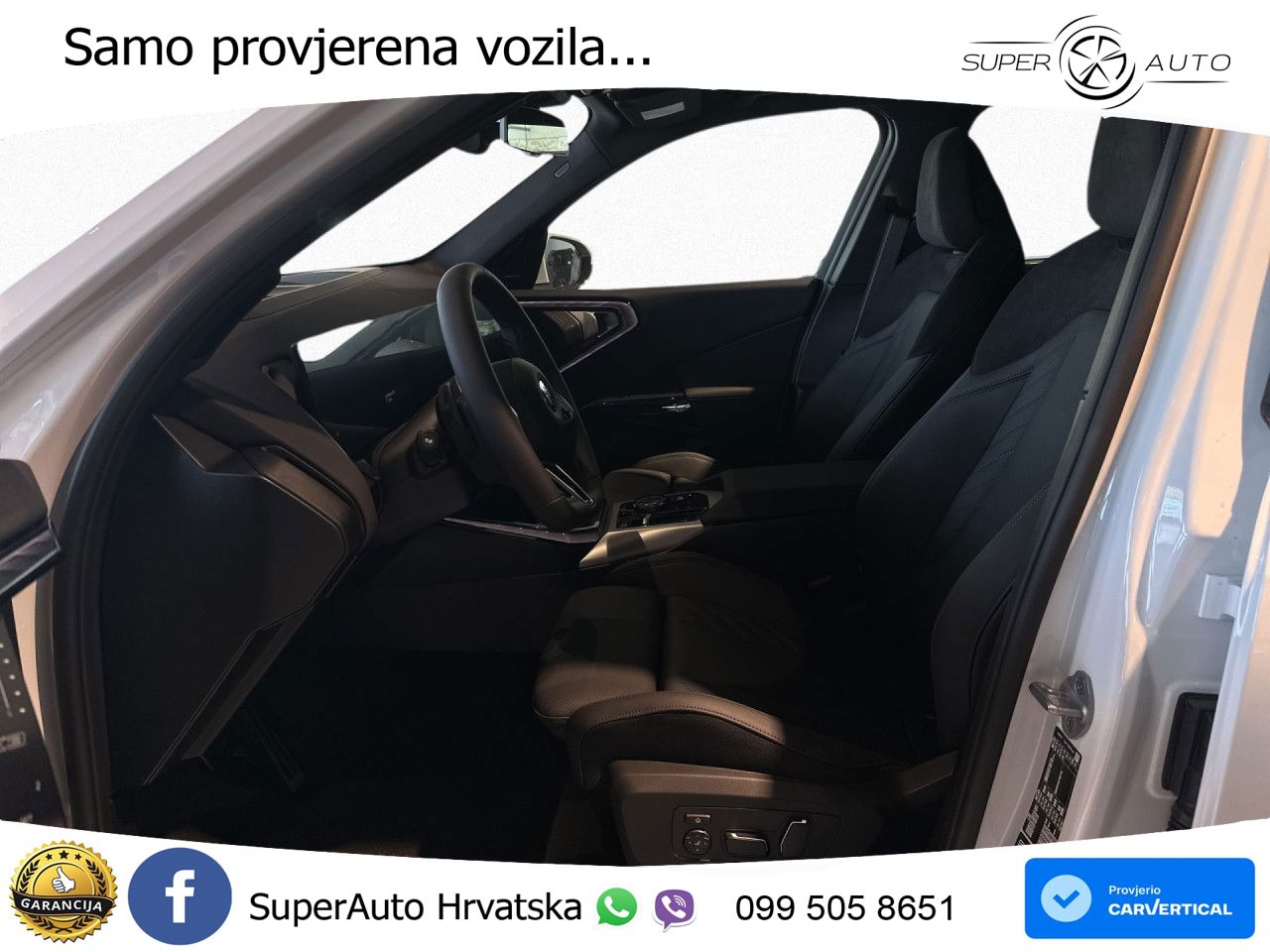 BMW X3 Long 25L xDrive Steptronic M Sport ACC+HEAD+4xGR SJED+360+PANO