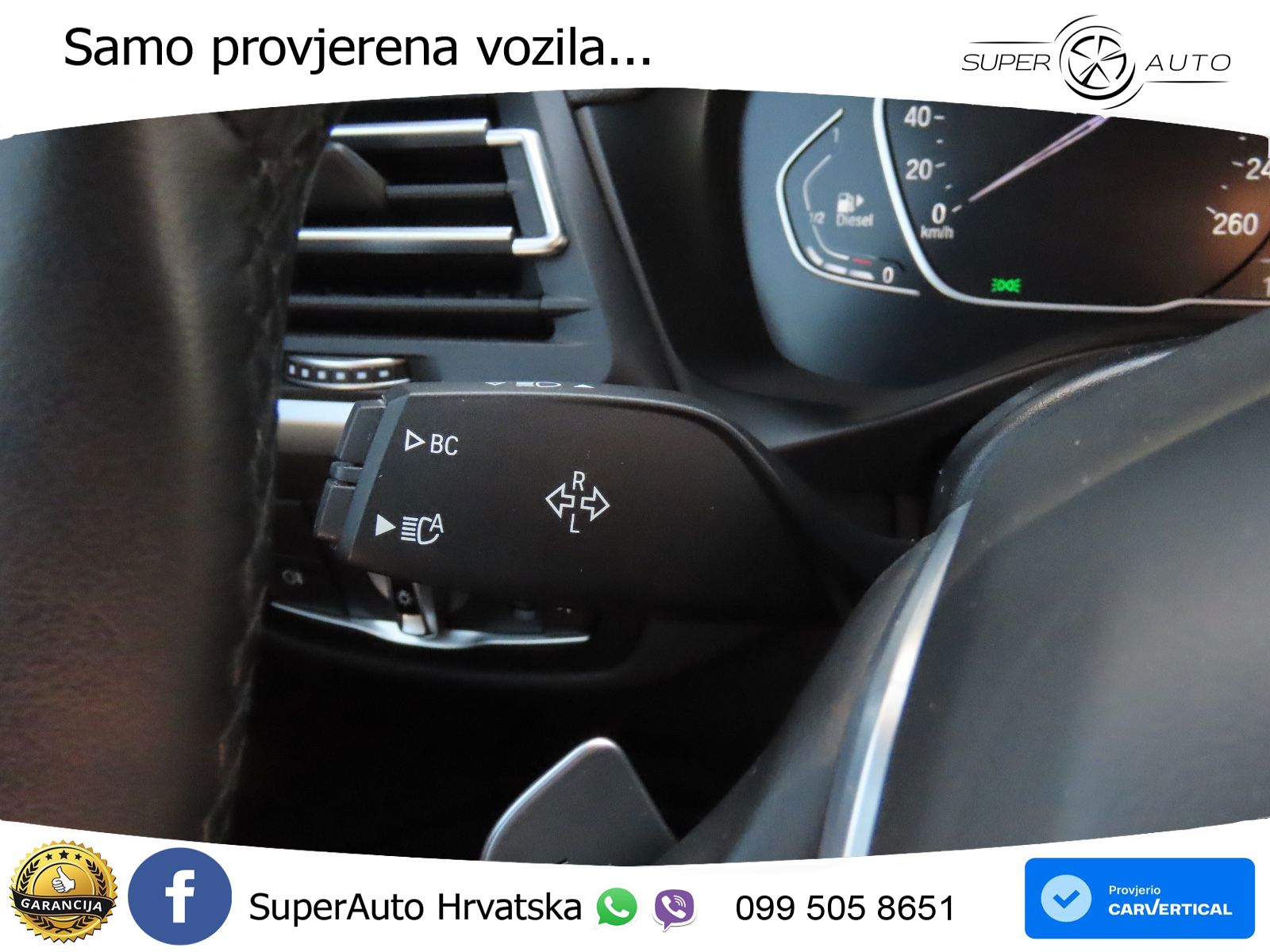 BMW X4 20d (190 KS) xDrive Steptronic