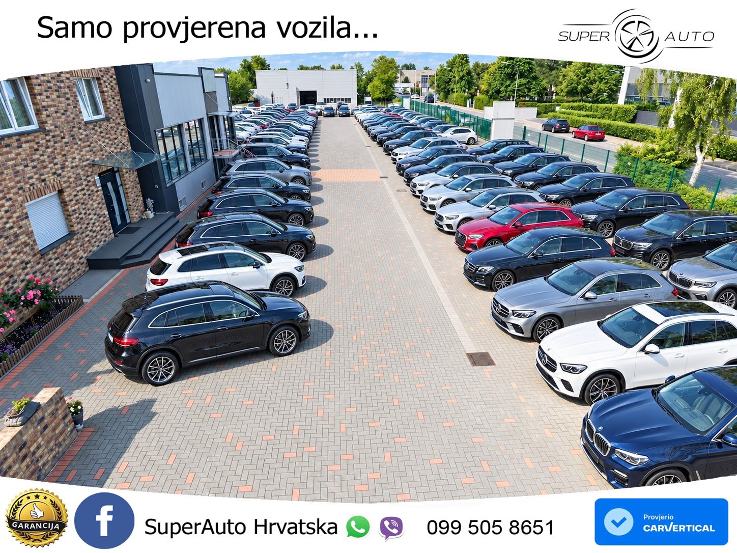 BMW X4 20d (190 KS) xDrive Steptronic