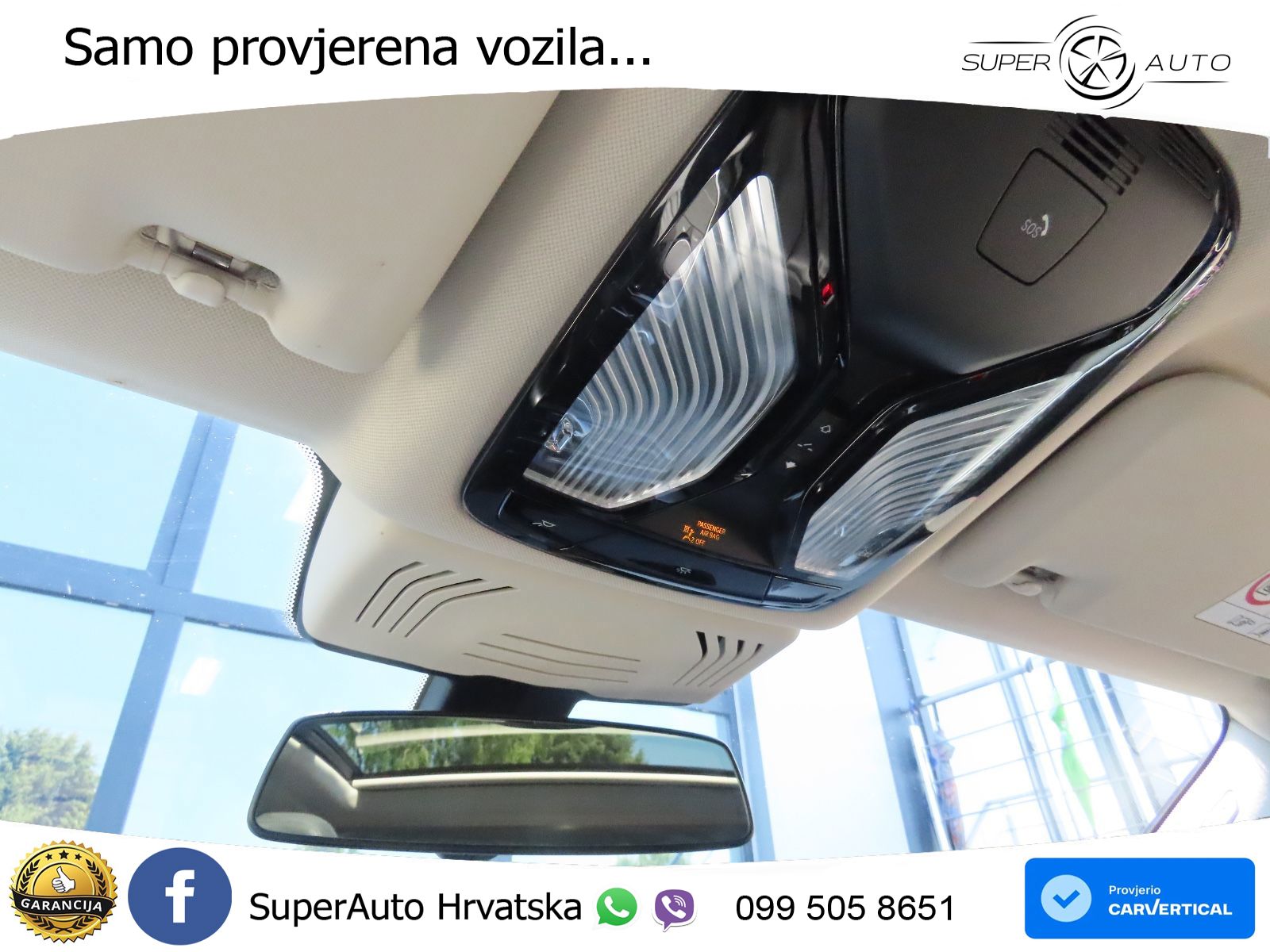 BMW X4 20d (190 KS) xDrive Steptronic