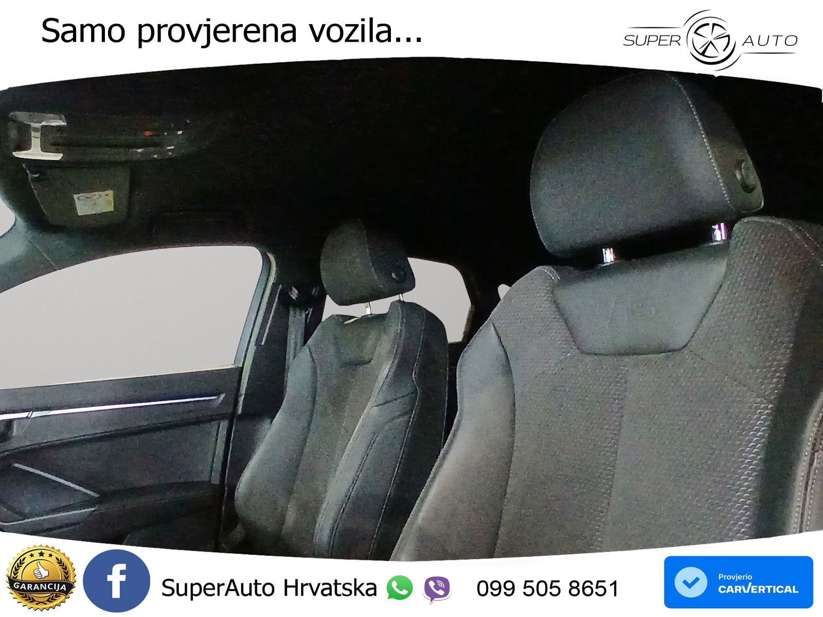 Audi Q3 Sportback 40 TDI (200 KS) quattro S tronic S line LED+GR SJED+ACC