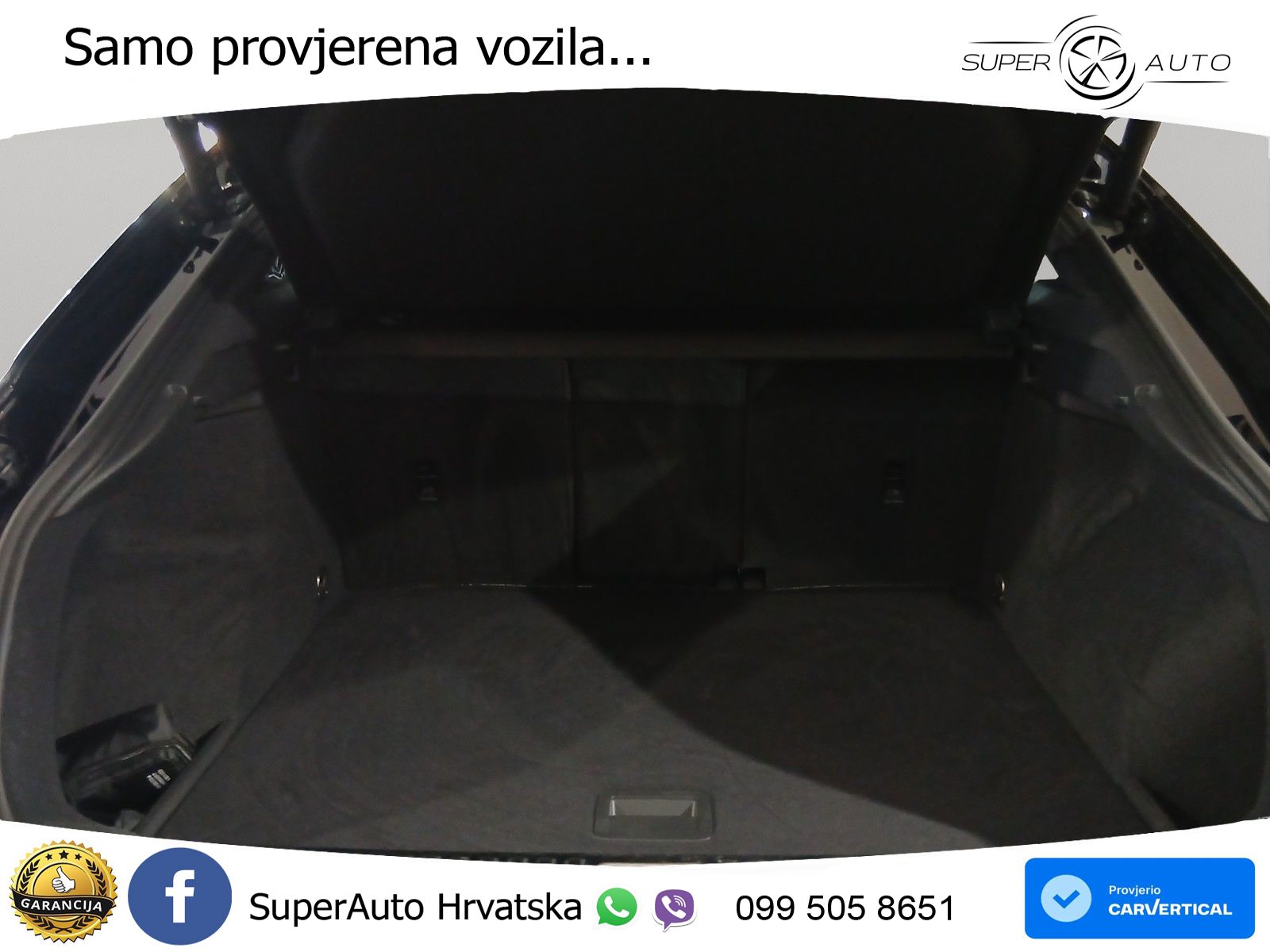 Audi Q3 Sportback 40 TDI (200 KS) quattro S tronic S line LED+GR SJED+ACC