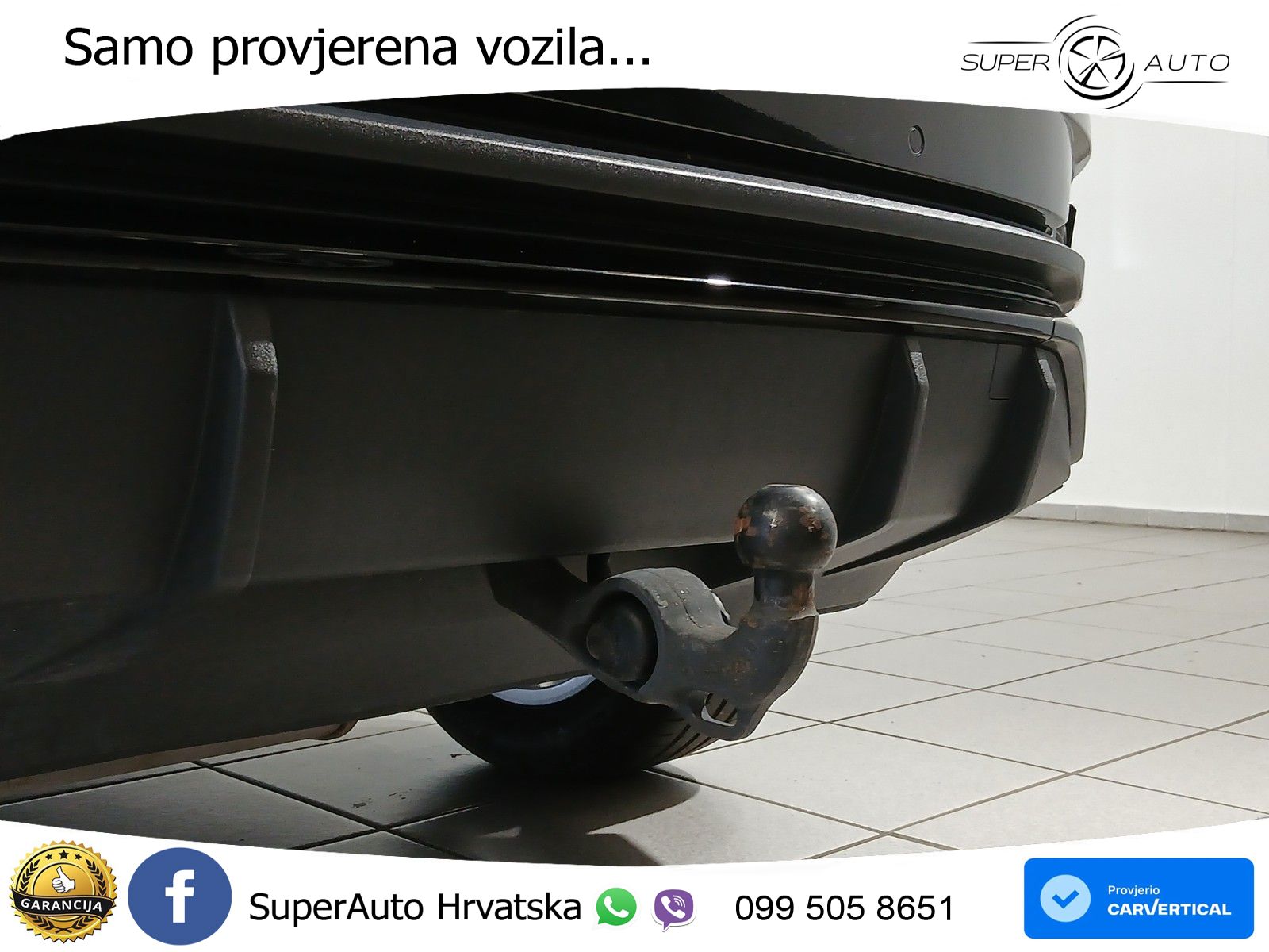Audi Q3 Sportback 40 TDI (200 KS) quattro S tronic S line LED+GR SJED+ACC