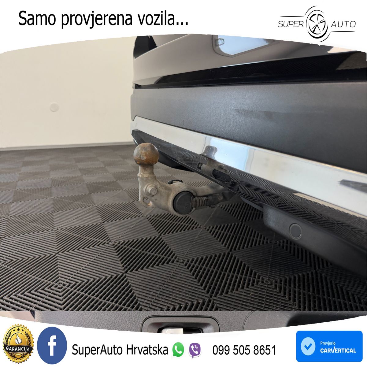 Mercedes GLC 400d (330 KS) 4MATIC 9G-TRONIC LED+GR SJED+ACC