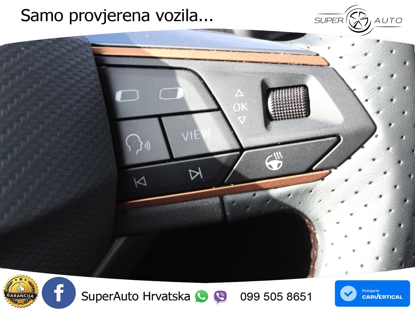 Cupra Formentor 1.4 TSI (204 KS) e-Hybrid DSG LED+GR SJED+ACC