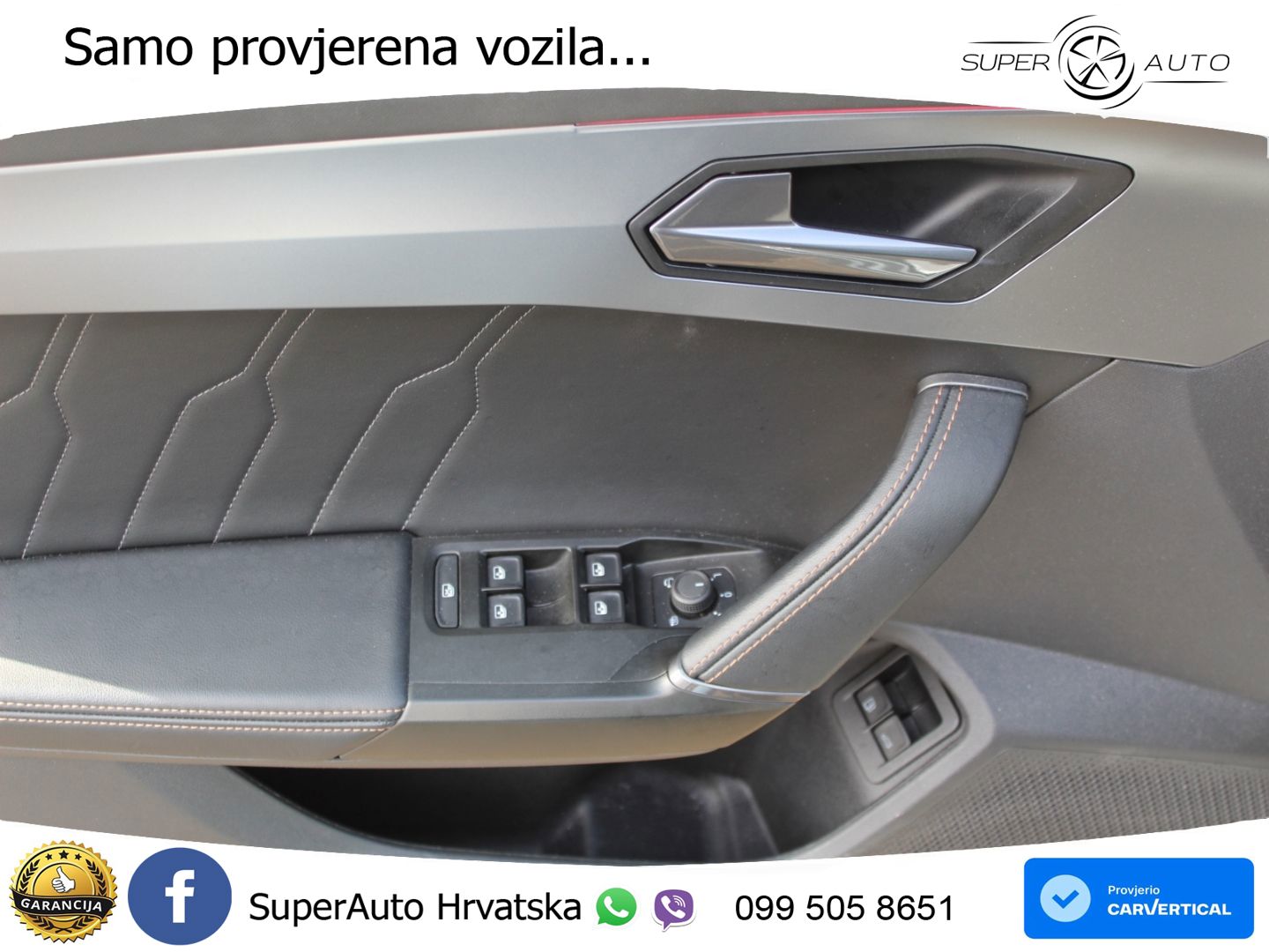 Cupra Formentor 1.4 TSI (204 KS) e-Hybrid DSG LED+GR SJED+ACC