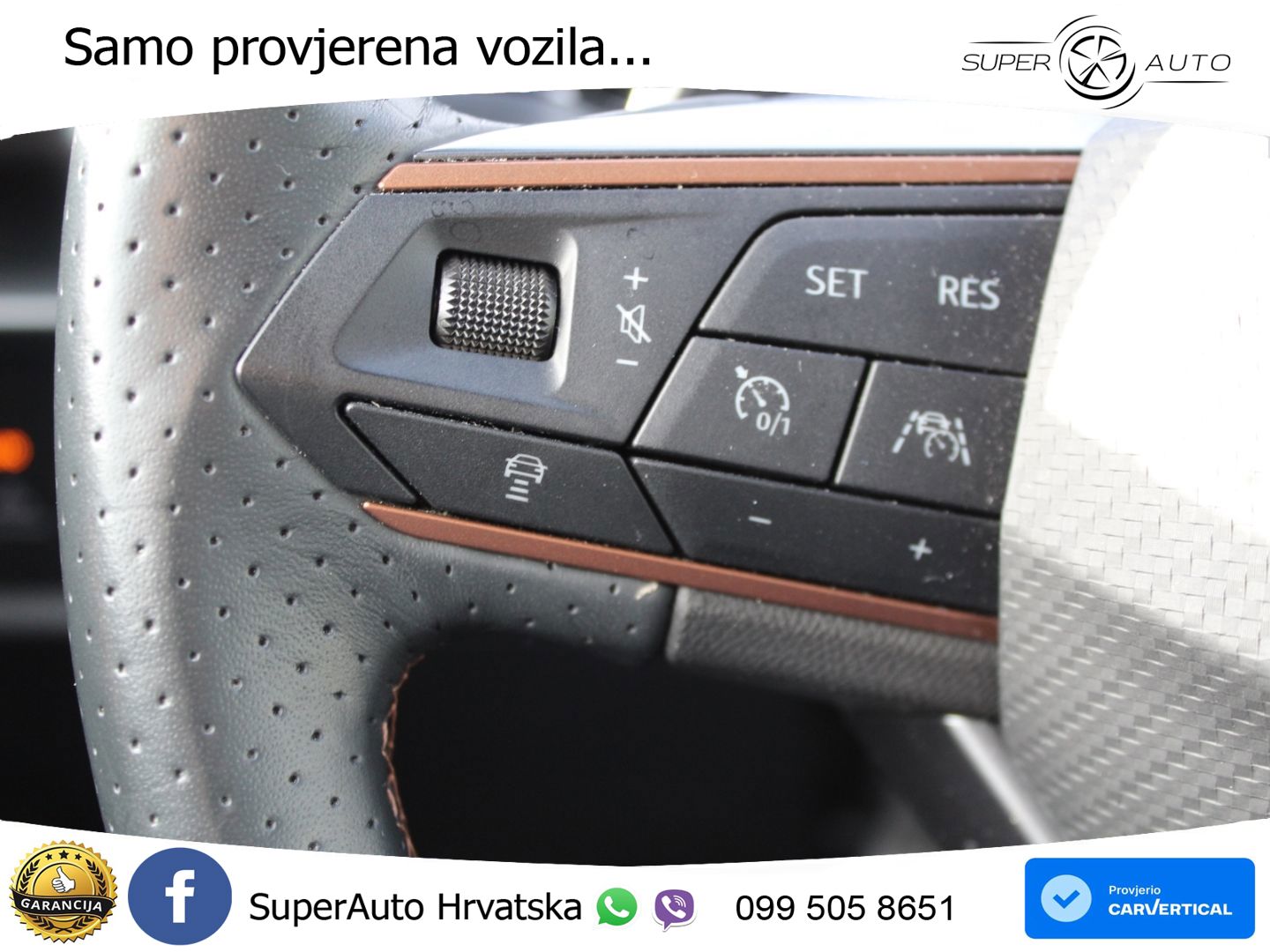 Cupra Formentor 1.4 TSI (204 KS) e-Hybrid DSG LED+GR SJED+ACC