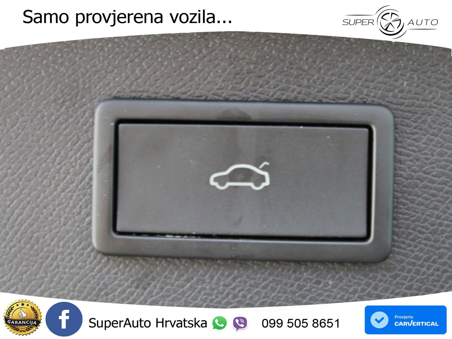 Cupra Formentor 1.4 TSI (204 KS) e-Hybrid DSG LED+GR SJED+ACC