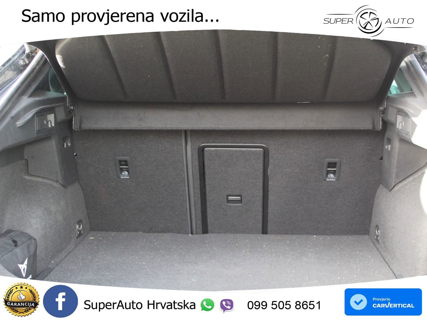 Cupra Formentor 1.4 TSI (204 KS) e-Hybrid DSG LED+GR SJED+ACC