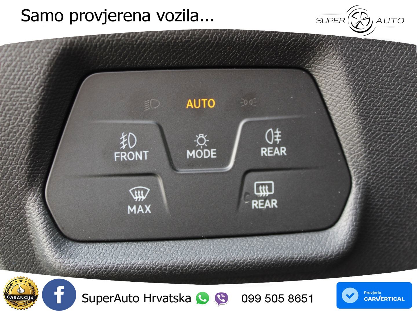 Cupra Formentor 1.4 TSI (204 KS) e-Hybrid DSG LED+GR SJED+ACC
