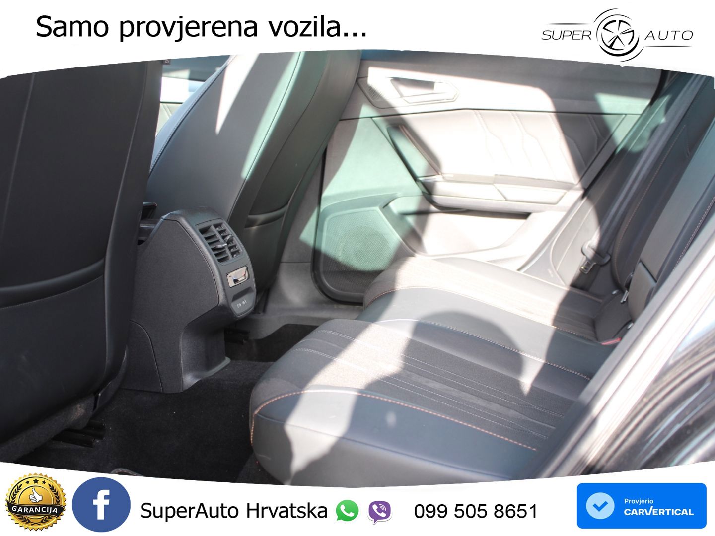 Cupra Formentor 1.4 TSI (204 KS) e-Hybrid DSG LED+GR SJED+ACC