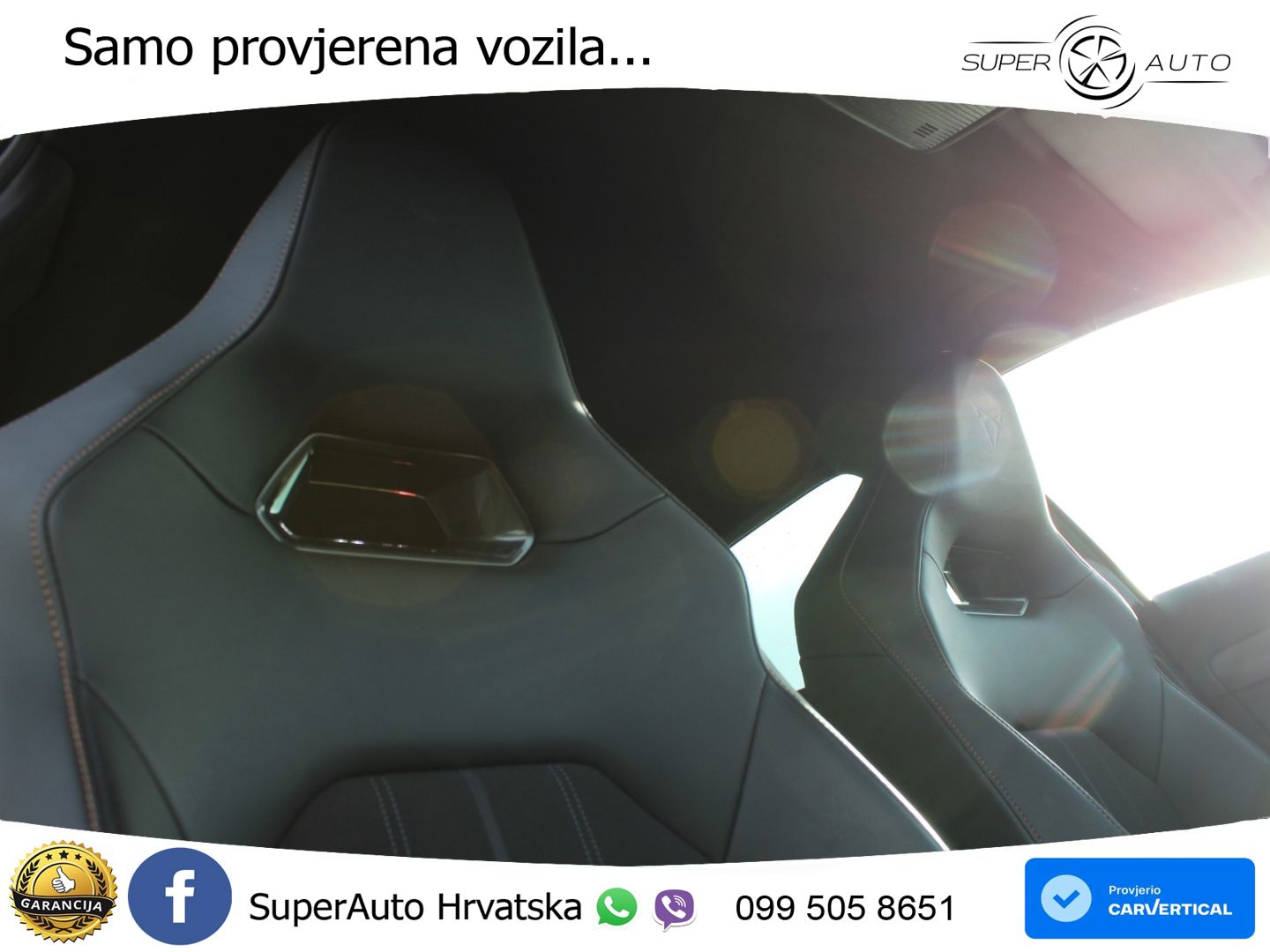 Cupra Formentor 1.4 TSI (204 KS) e-Hybrid DSG LED+GR SJED+ACC