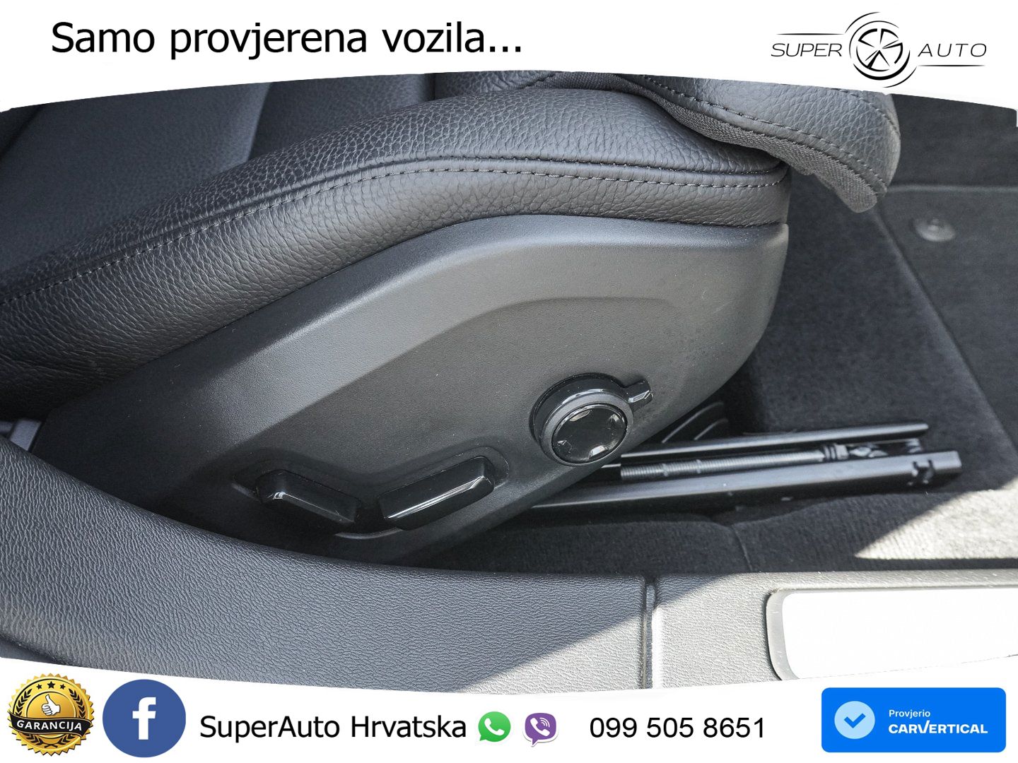 Volvo V60 2.0 T8 AWD Geartronic LED+GR SJED+ACC