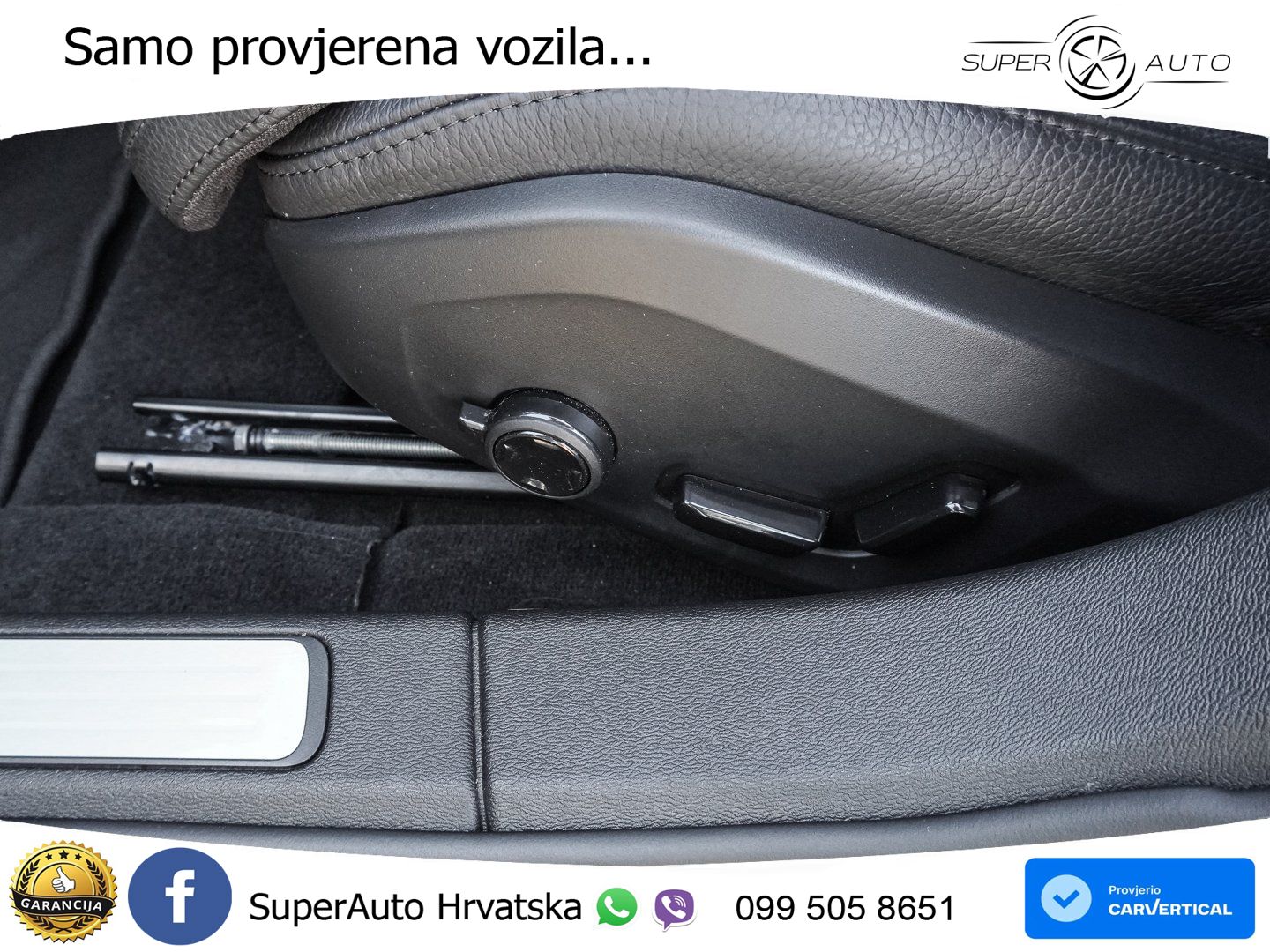 Volvo V60 2.0 T8 AWD Geartronic LED+GR SJED+ACC