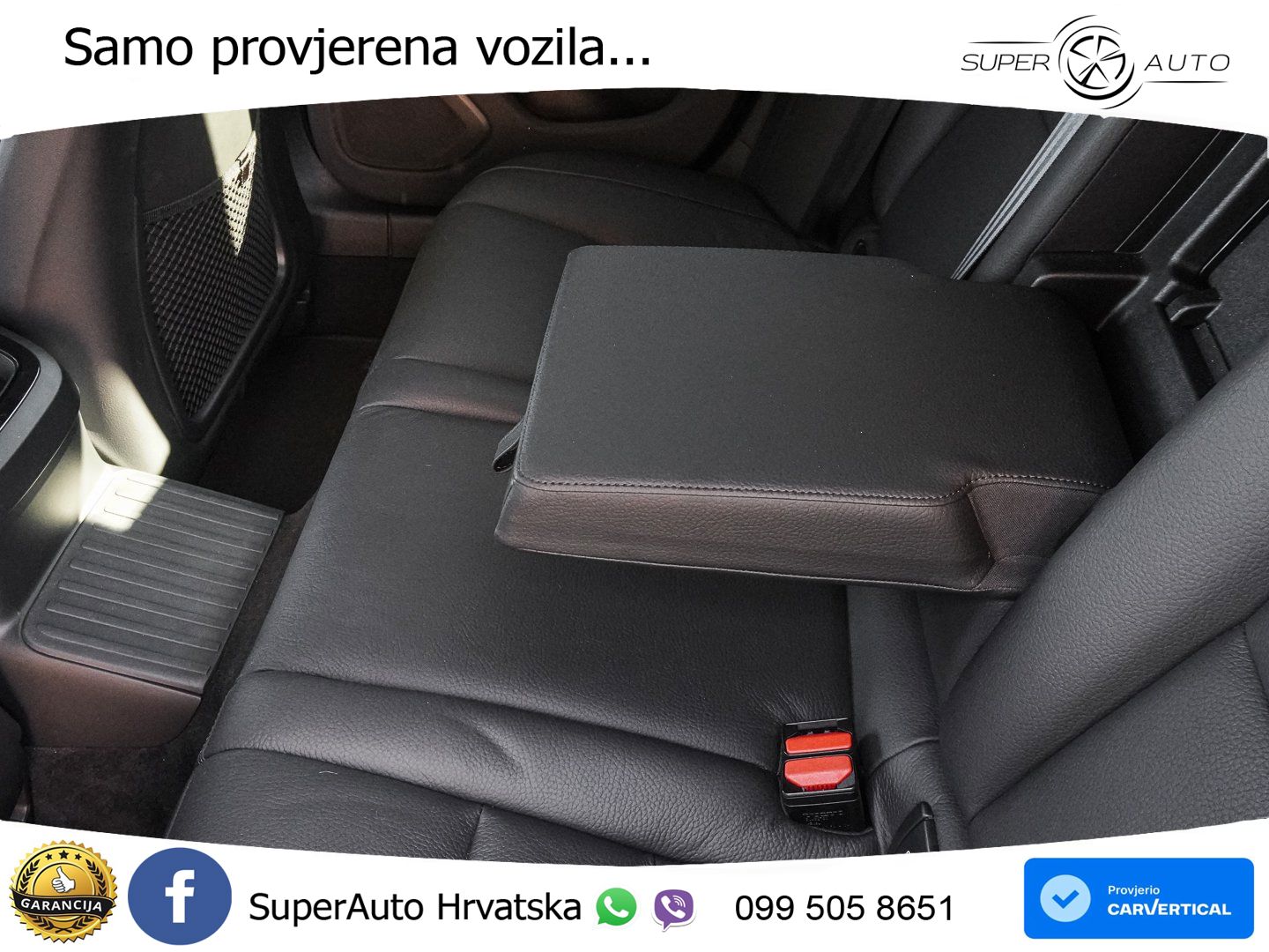 Volvo V60 2.0 T8 AWD Geartronic LED+GR SJED+ACC