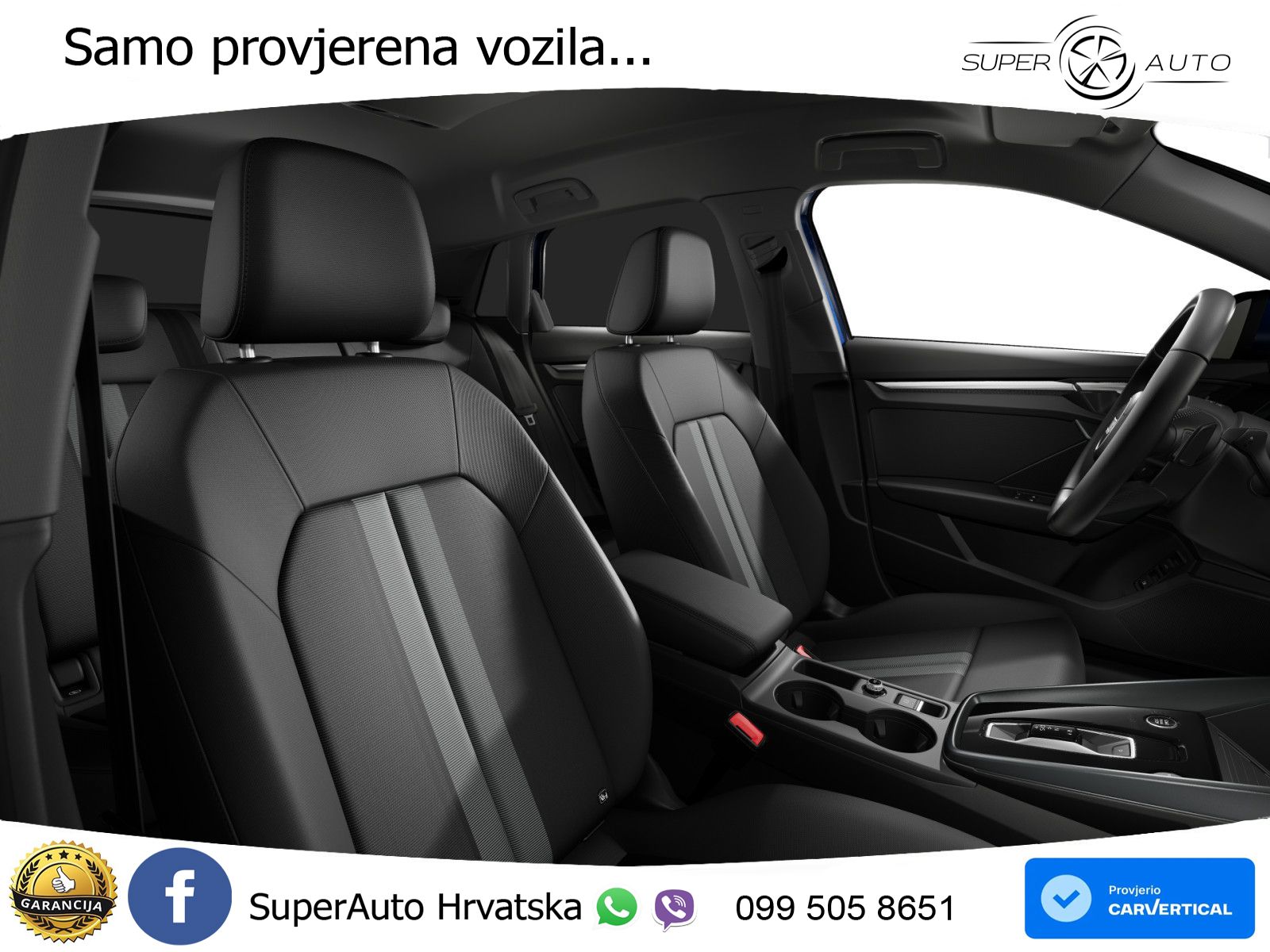 Audi A3 40 TFSIe (204 KS) S tronic advanced LED+GR SJED+ACC