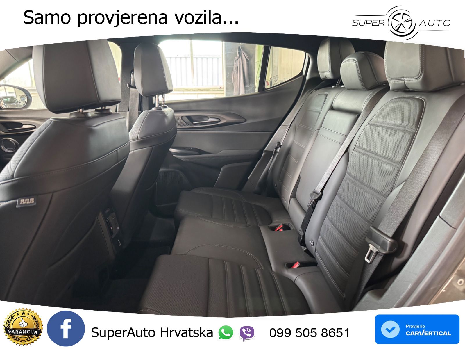 Alfa Romeo Tonale 1.5 VGT (160 KS) 48V-Hybrid TCT LED+GR SJED+ACC