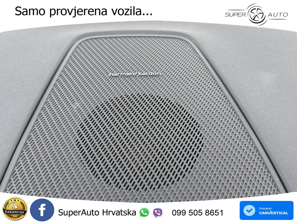 Volvo XC60 T8 AWD Geartronic LED+GR SJED+ACC