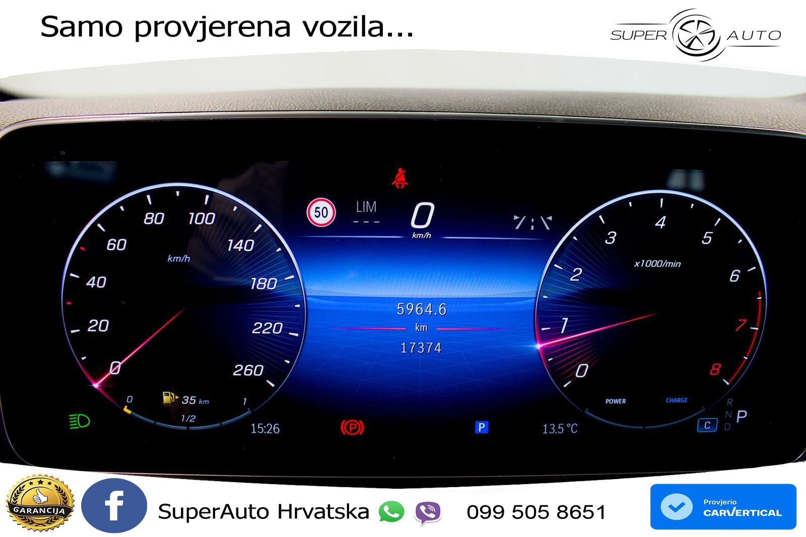 Mercedes GLC 200 (204 KS) 4MATIC 9G-TRONIC