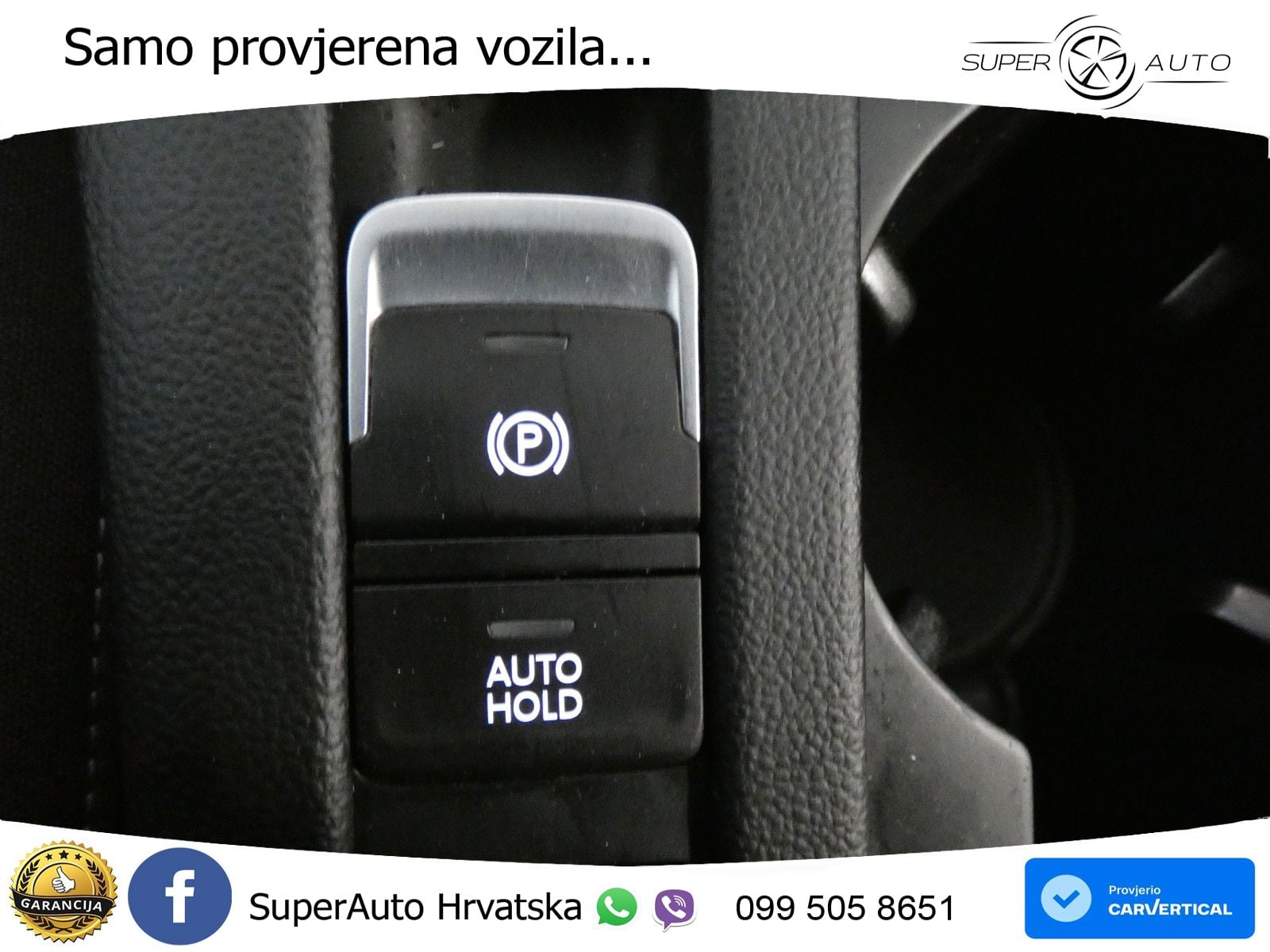 Volkswagen Passat Variant 1.5 TSI (150 KS) DSG ACT Business LED+GR SJED+ACC