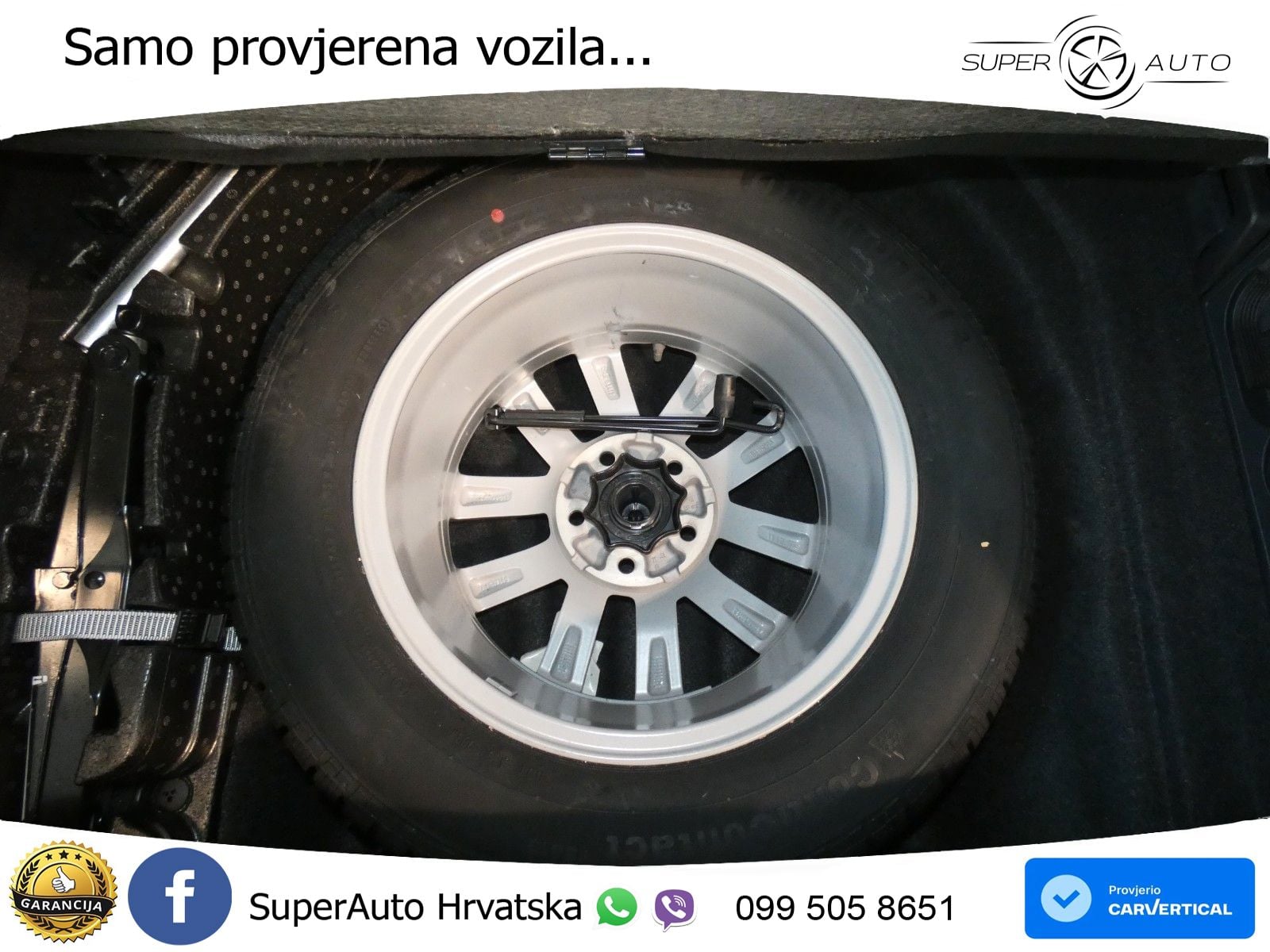 Volkswagen Passat Variant 1.5 TSI (150 KS) DSG ACT Business LED+GR SJED+ACC