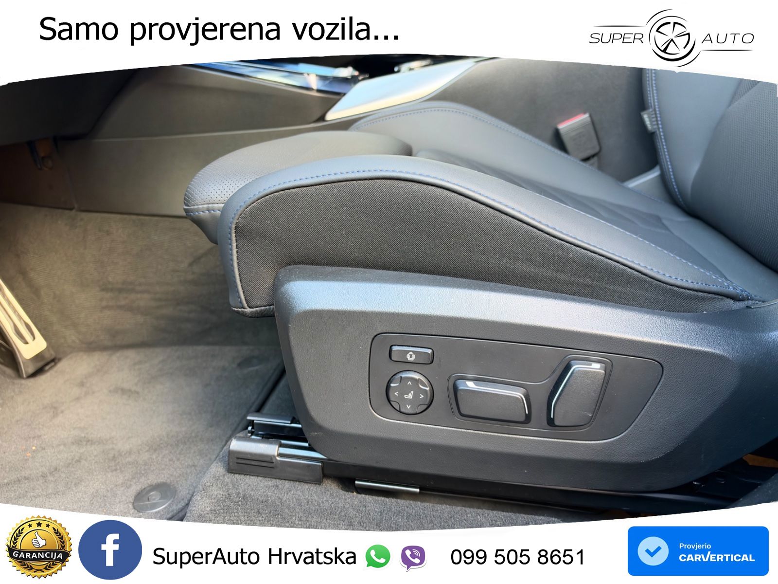 BMW X3 20d xDrive Steptronic M Sport LED+GR SJED+ACC
