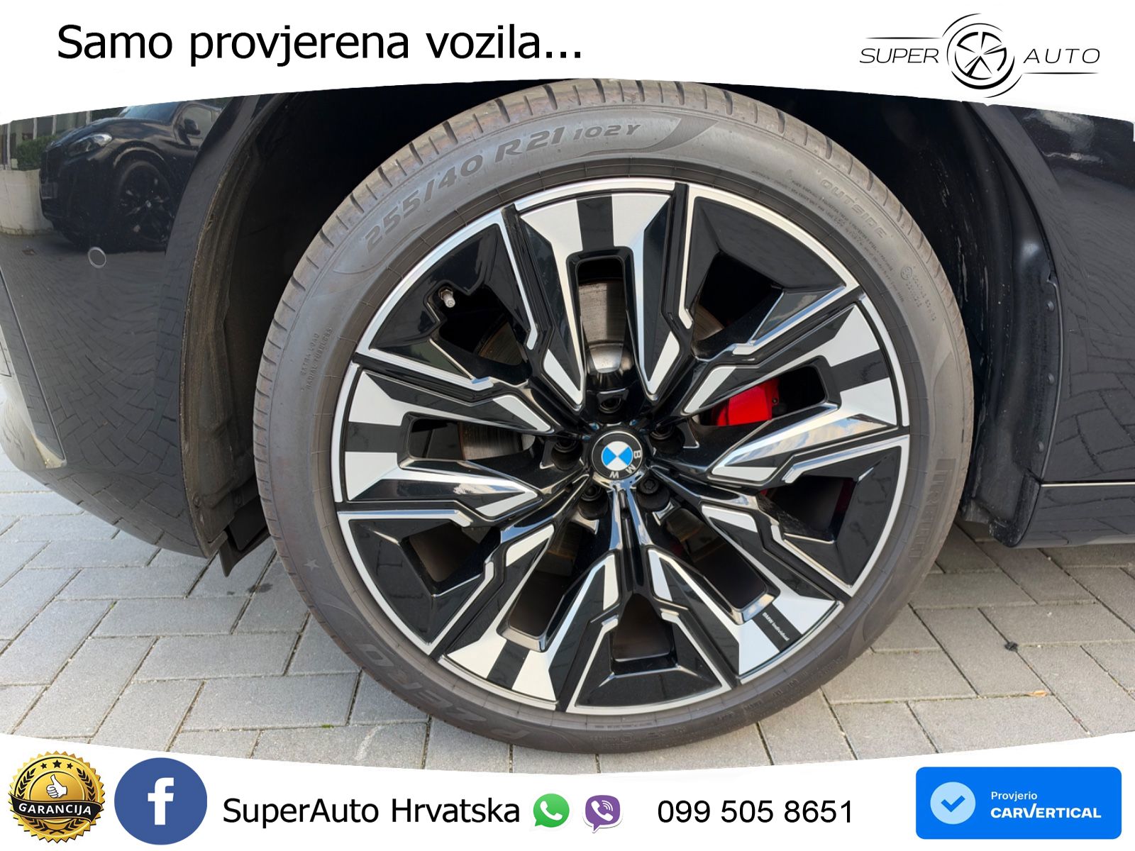 BMW X3 20d xDrive Steptronic M Sport LED+GR SJED+ACC