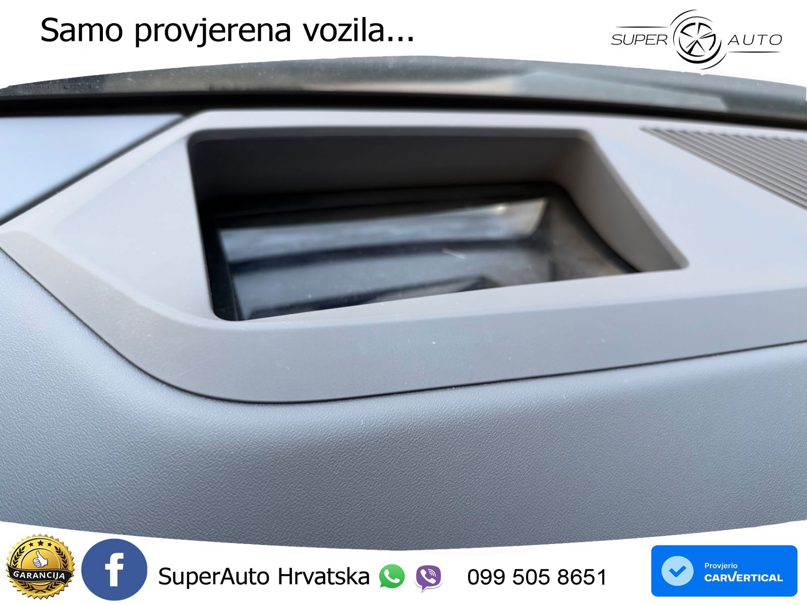 BMW X3 20d xDrive Steptronic M Sport LED+GR SJED+ACC